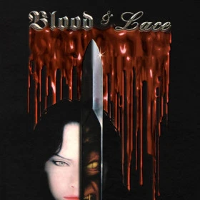 Blood & Lace