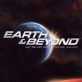 Earth & Beyond