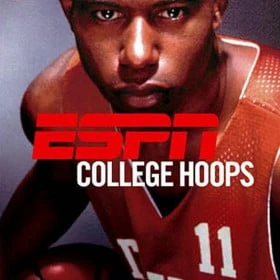 ESPN College Hoops