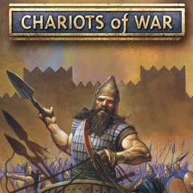 Chariots of War