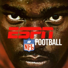 ESPN NFL Football