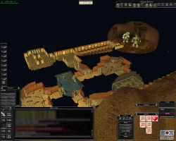 Скриншот к игре EverQuest: Omens of War