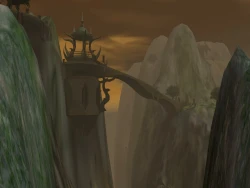 Скриншот к игре EverQuest: Omens of War
