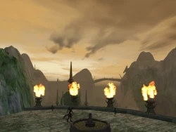 EverQuest: Omens of War Screenshots