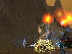 EverQuest: Omens of War Screenshots