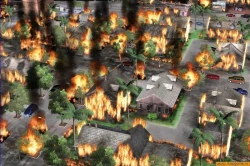 Fire Department 2 Screenshots