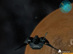 Завтра война Screenshots