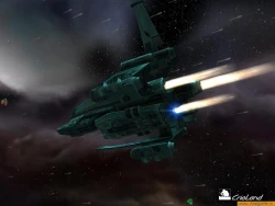 Завтра война Screenshots
