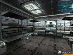 Завтра война Screenshots