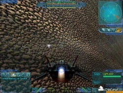 Завтра война Screenshots