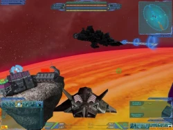 Завтра война Screenshots