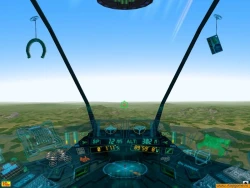 Завтра война Screenshots