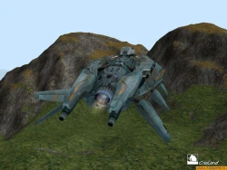 Завтра война Screenshots