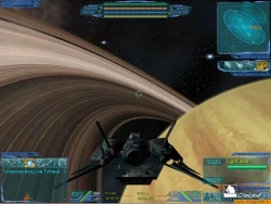 Завтра война Screenshots