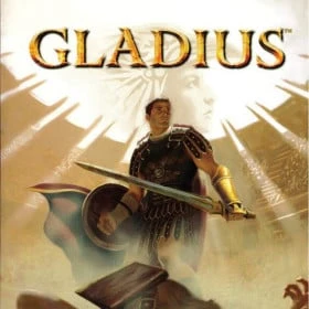 Gladius