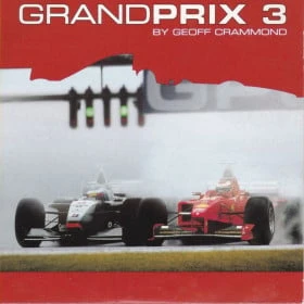 Grand Prix 3