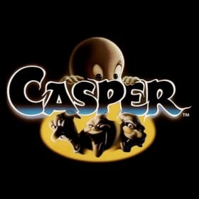 Casper