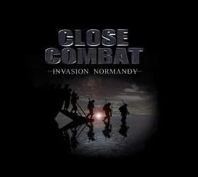 Close Combat 5: Invasion Normandy