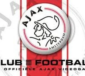 Club Football: Ajax