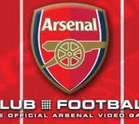 Club Football: Arsenal