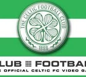 Club Football: Celtic FC