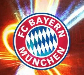 Club Football: FC Bayern Munich