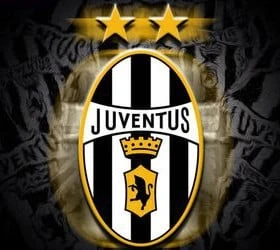 Club Football: Juventus