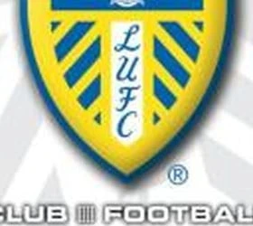 Club Football: Leeds United