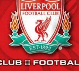 Club Football: Liverpool FC