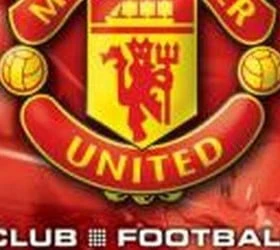 Club Football: Manchester Utd
