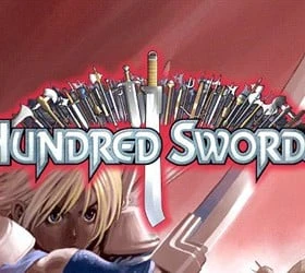 Hundred Swords