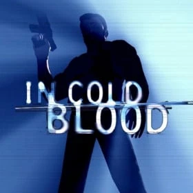 In Cold Blood