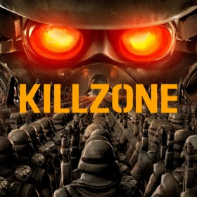 Killzone