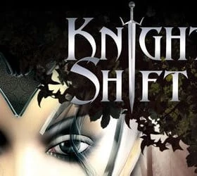 KnightShift