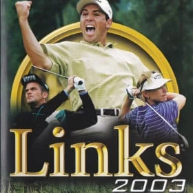 Links 2003