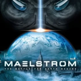 Maelstrom (2007)