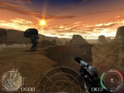 Chrome Screenshots