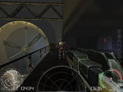Chrome Screenshots