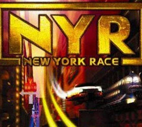 New York Race