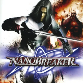 Nano Breaker