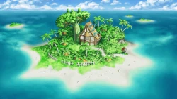 Phantom Brave Screenshots