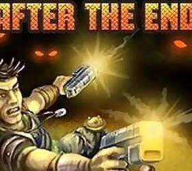 After the End