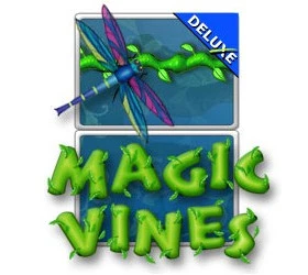 Magic Vines Deluxe