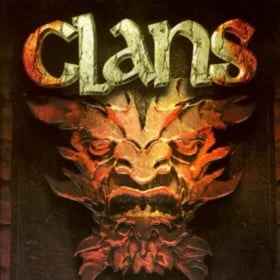 Clans