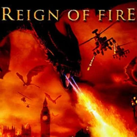 Reign of Fire