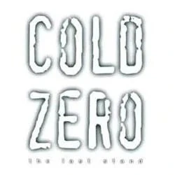 Cold Zero: The Last Stand