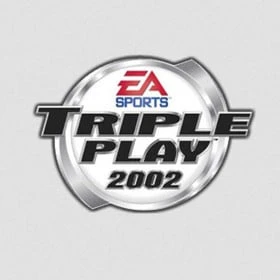 Triple Play 2002