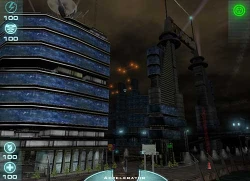 Утопия Сити Screenshots