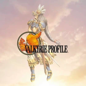 Valkyrie Profile