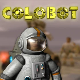 Colobot